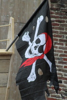 180801-cvdh-piraten  11 